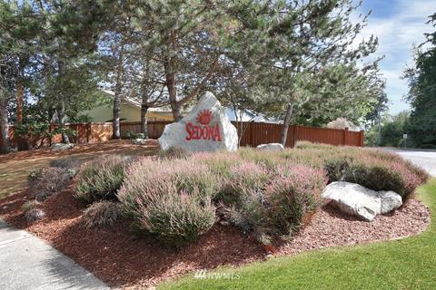 18618 17th Ave E, Spanaway, WA 98387 photo 22