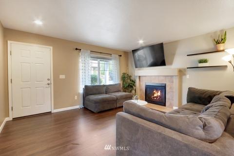 18618 17th Ave E, Spanaway, WA 98387 photo 4