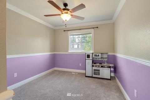 18618 17th Ave E, Spanaway, WA 98387 photo 16