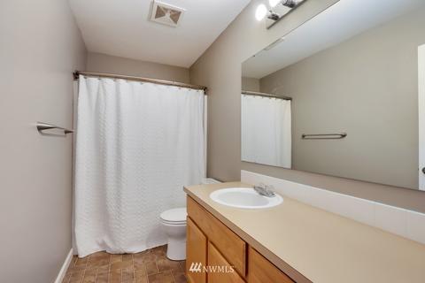 18618 17th Ave E, Spanaway, WA 98387 photo 15