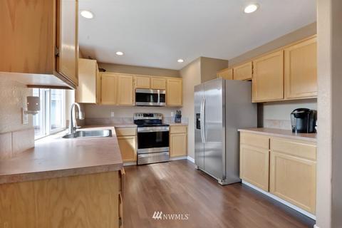 18618 17th Ave E, Spanaway, WA 98387 photo 7