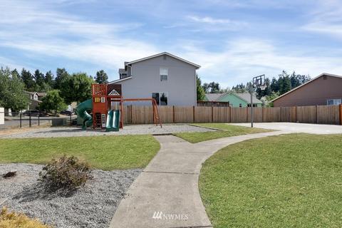 18618 17th Ave E, Spanaway, WA 98387 photo 21