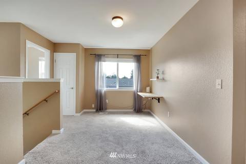 18618 17th Ave E, Spanaway, WA 98387 photo 10