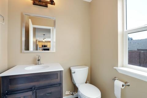 18618 17th Ave E, Spanaway, WA 98387 photo 9