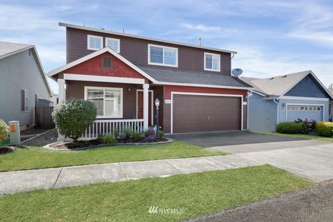 18618 17th Ave E, Spanaway, WA 98387 photo 2