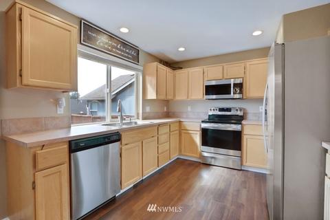 18618 17th Ave E, Spanaway, WA 98387 photo 8