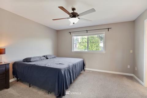 18618 17th Ave E, Spanaway, WA 98387 photo 11