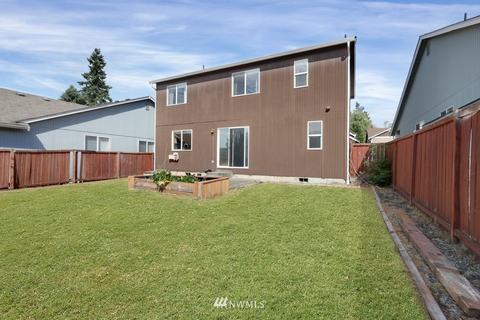 18618 17th Ave E, Spanaway, WA 98387 photo 19
