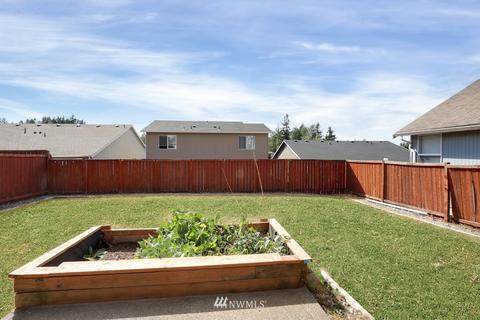 18618 17th Ave E, Spanaway, WA 98387 photo 18