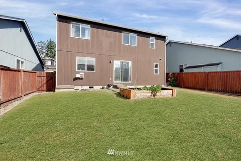 18618 17th Ave E, Spanaway, WA 98387 photo 20