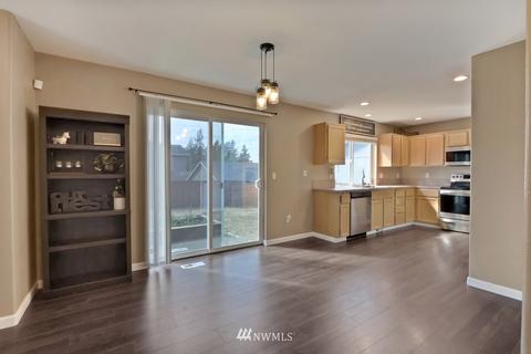 18618 17th Ave E, Spanaway, WA 98387 photo 5