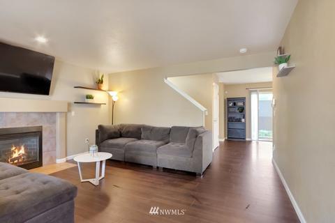 18618 17th Ave E, Spanaway, WA 98387 photo 3