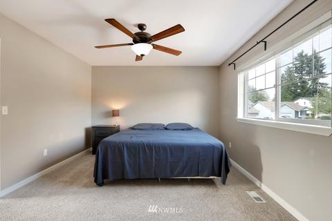 18618 17th Ave E, Spanaway, WA 98387 photo 12