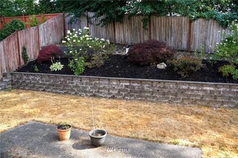 1116 180th St E, Spanaway, WA 98387 photo 17