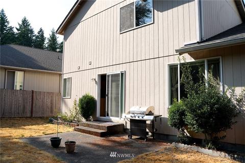 1116 180th St E, Spanaway, WA 98387 photo 16