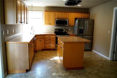 1116 180th St E, Spanaway, WA 98387 photo 6