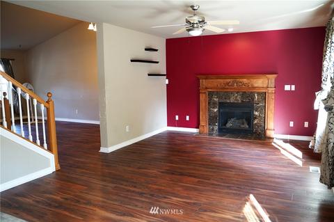 1116 180th St E, Spanaway, WA 98387 photo 3