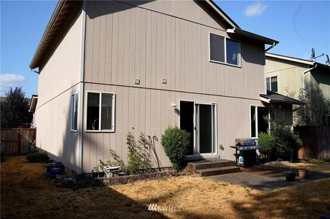 1116 180th St E, Spanaway, WA 98387 photo 15