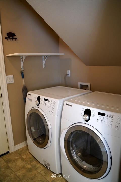1116 180th St E, Spanaway, WA 98387 photo 7