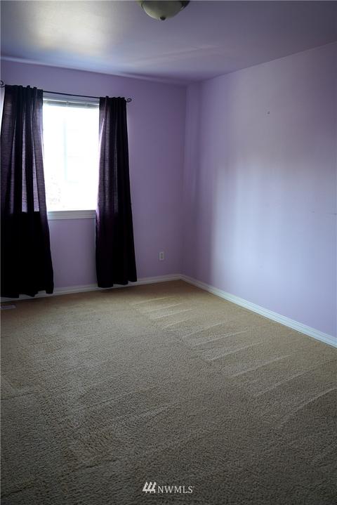 1116 180th St E, Spanaway, WA 98387 photo 13