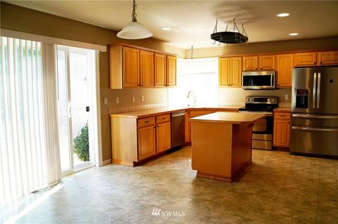 1116 180th St E, Spanaway, WA 98387 photo 5