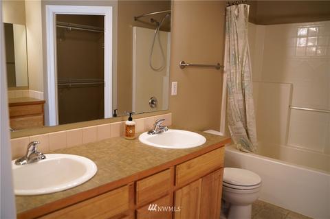 1116 180th St E, Spanaway, WA 98387 photo 10