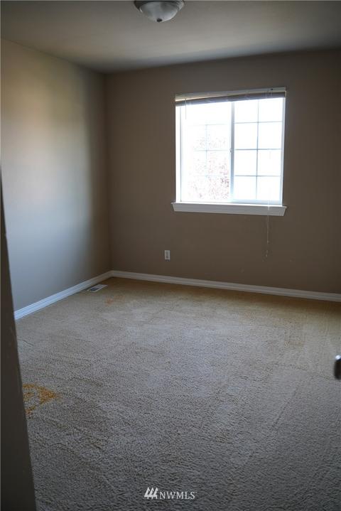 1116 180th St E, Spanaway, WA 98387 photo 12