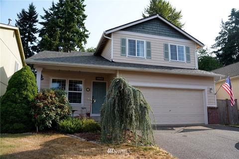 1116 180th St E, Spanaway, WA 98387 photo 1