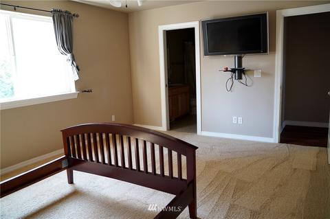 1116 180th St E, Spanaway, WA 98387 photo 9
