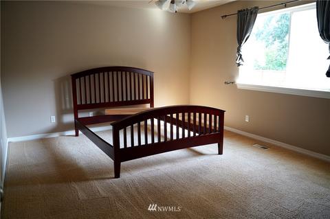 1116 180th St E, Spanaway, WA 98387 photo 8