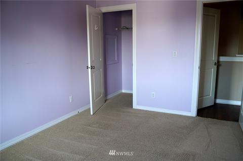 1116 180th St E, Spanaway, WA 98387 photo 14