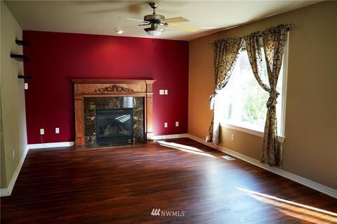 1116 180th St E, Spanaway, WA 98387 photo 4