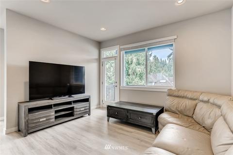 1621 Seattle Hill Rd #H-1, Bothell, WA 98012 photo 9