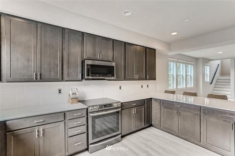 1621 Seattle Hill Rd #H-1, Bothell, WA 98012 photo 8