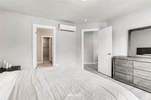1621 Seattle Hill Rd #H-1, Bothell, WA 98012 photo 13