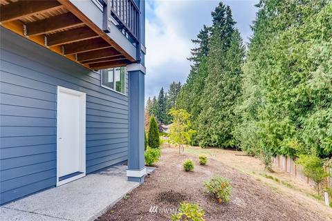 1621 Seattle Hill Rd #H-1, Bothell, WA 98012 photo 23