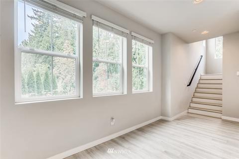1621 Seattle Hill Rd #H-1, Bothell, WA 98012 photo 3