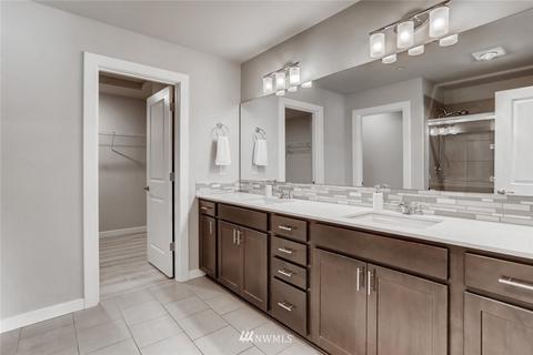 1621 Seattle Hill Rd #H-1, Bothell, WA 98012 photo 14