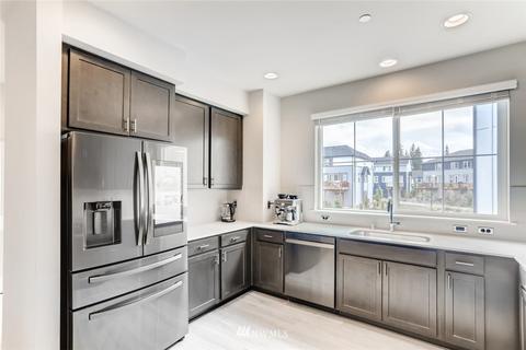 1621 Seattle Hill Rd #H-1, Bothell, WA 98012 photo 7