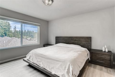 1621 Seattle Hill Rd #H-1, Bothell, WA 98012 photo 12