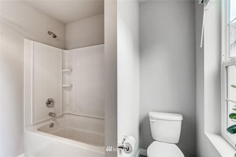 1621 Seattle Hill Rd #H-1, Bothell, WA 98012 photo 20