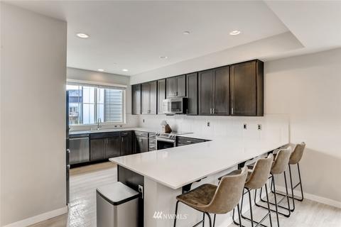 1621 Seattle Hill Rd #H-1, Bothell, WA 98012 photo 5
