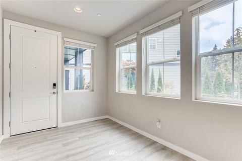 1621 Seattle Hill Rd #H-1, Bothell, WA 98012 photo 2