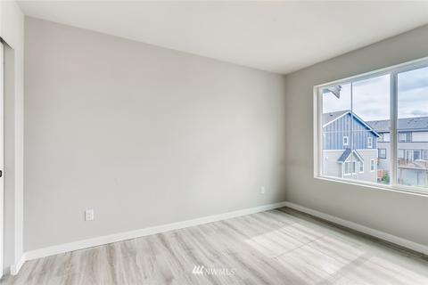 1621 Seattle Hill Rd #H-1, Bothell, WA 98012 photo 18