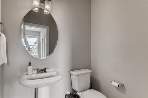 1621 Seattle Hill Rd #H-1, Bothell, WA 98012 photo 11