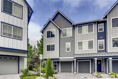 1621 Seattle Hill Rd #H-1, Bothell, WA 98012 photo 1