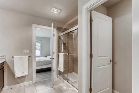 1621 Seattle Hill Rd #H-1, Bothell, WA 98012 photo 15