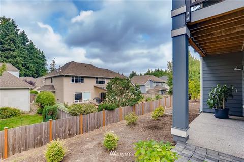 1621 Seattle Hill Rd #H-1, Bothell, WA 98012 photo 24