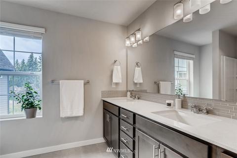 1621 Seattle Hill Rd #H-1, Bothell, WA 98012 photo 19