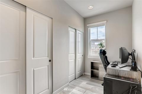 1621 Seattle Hill Rd #H-1, Bothell, WA 98012 photo 10